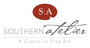 Southern Atelier logo