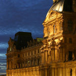450px-Le_Louvre_-_Aile_Richelieu